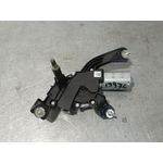 Motor Limpia Trasero Para Hyundai I20