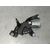 Motor Limpia Trasero Para Hyundai I20