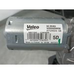 Motor Limpia Trasero Para Hyundai I20
