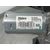 Motor Limpia Trasero Para Hyundai I20