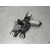 Motor Limpia Trasero Para Volkswagen Passat Variant
