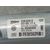 Motor Limpia Trasero Para Volkswagen Passat Variant