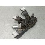 Motor Limpia Trasero Para Peugeot 308