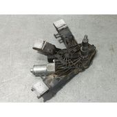 Motor Limpia Trasero Para Peugeot 308