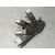 Motor Limpia Trasero Para Peugeot 308