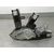 Motor Limpia Trasero Para Peugeot 308