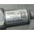 Motor Limpia Trasero Para Peugeot 308
