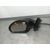 Retrovisor Izquierdo Para Seat Ibiza