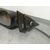 Retrovisor Izquierdo Para Seat Ibiza