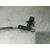 Retrovisor Izquierdo Para Seat Ibiza