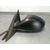 Retrovisor Izquierdo Para Seat Ibiza