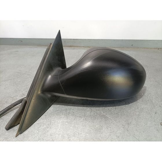 Retrovisor Izquierdo Para Seat Ibiza