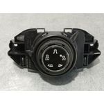 Mando Multifuncion para Citroen C4 Cactus