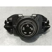 Mando Multifuncion para Citroen C4 Cactus