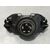 Mando Multifuncion para Citroen C4 Cactus