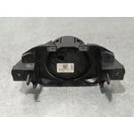 Mando Multifuncion para Citroen C4 Cactus