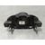 Mando Multifuncion para Citroen C4 Cactus