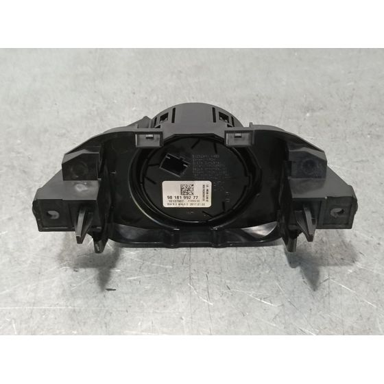 Mando Multifuncion para Citroen C4 Cactus
