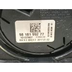 Mando Multifuncion para Citroen C4 Cactus