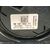 Mando Multifuncion para Citroen C4 Cactus