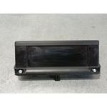 Pantalla Multifuncion Para Citroen C4 Cactus