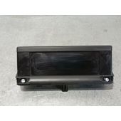 Pantalla Multifuncion Para Citroen C4 Cactus