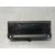 Pantalla Multifuncion Para Citroen C4 Cactus