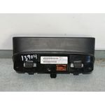 Pantalla Multifuncion Para Citroen C4 Cactus