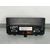 Pantalla Multifuncion Para Citroen C4 Cactus
