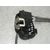 Cerradura Puerta Delantera Derecha Para Hyundai Ix35