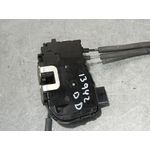 Cerradura Puerta Delantera Derecha Para Hyundai Ix35