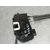 Cerradura Puerta Delantera Derecha Para Hyundai Ix35