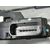 Cerradura Puerta Delantera Derecha Para Hyundai Ix35