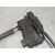 Cerradura Puerta Delantera Derecha Para Hyundai Ix35