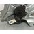 Elevalunas Trasero Derecho Para Hyundai Ix35
