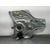 Elevalunas Delantero Derecho Para Hyundai Ix35