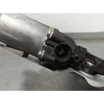 Elevalunas Delantero Derecho Para Hyundai Ix35