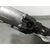 Elevalunas Delantero Derecho Para Hyundai Ix35