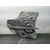 Elevalunas Delantero Derecho Para Hyundai Ix35