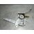 Elevalunas Trasero Derecho Para Mazda 323 Berl. F/S