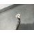 Elevalunas Trasero Derecho Para Mazda 323 Berl. F/S