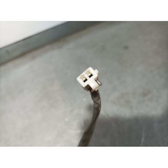 Elevalunas Trasero Derecho Para Mazda 323 Berl. F/S