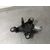 Motor Limpia Trasero Para Citroen C3
