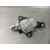 Motor Limpia Trasero Para Citroen C3