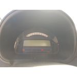 Cuadro Instrumentos Para Citroen C2