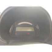 Cuadro Instrumentos Para Citroen C2