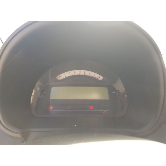 Cuadro Instrumentos Para Citroen C2