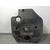 Tapa Motor Para Seat Leon