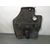 Tapa Motor Para Seat Leon