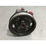 Bomba Direccion Para Seat Leon